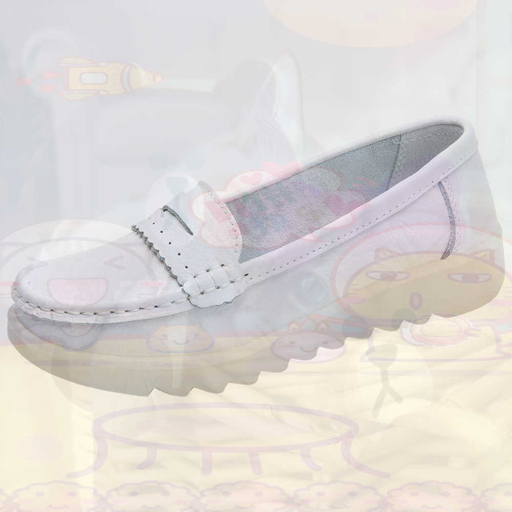 Women'S Formal Wear Names - รองเท้าแตะขับรถวัยรุ่นรองเท้าผ้าใบสเก็ตบอร์ดรองเท้าผู้หญิง Silver Flats สินค้ากีฬาราคาต่ําเล่น Tenix Hospitality