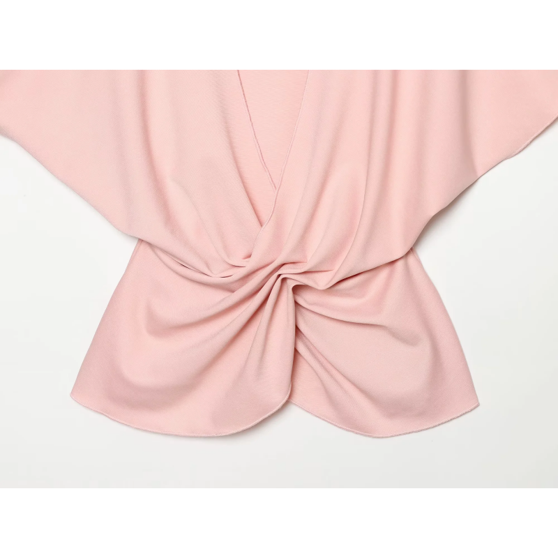 ชุดเซ็ตสองชิ้นสีชมพูสำหรับผู้ห - Formal Women'S Wear บทวิจารณ์และราคา