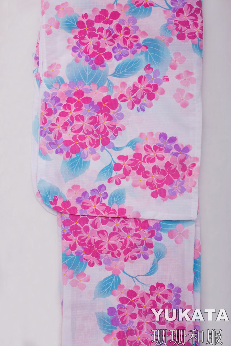 ชุดกิโมโน yukata ผู้หญิงสวมใส่ - Women'S Formal Traditional Wear บทวิจารณ์และราคา