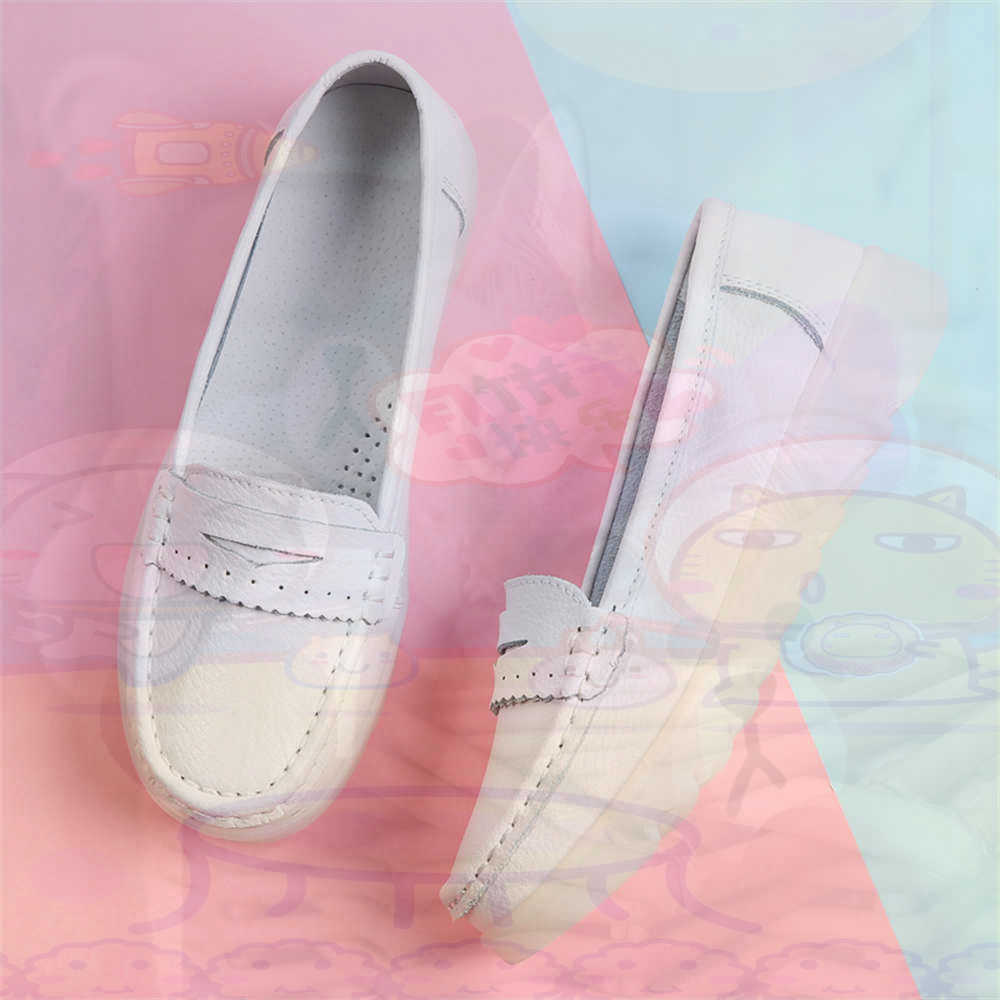 รองเท้าแตะขับรถวัยรุ่นรองเท้าผ - Women'S Formal Wear Names บทวิจารณ์และราคา