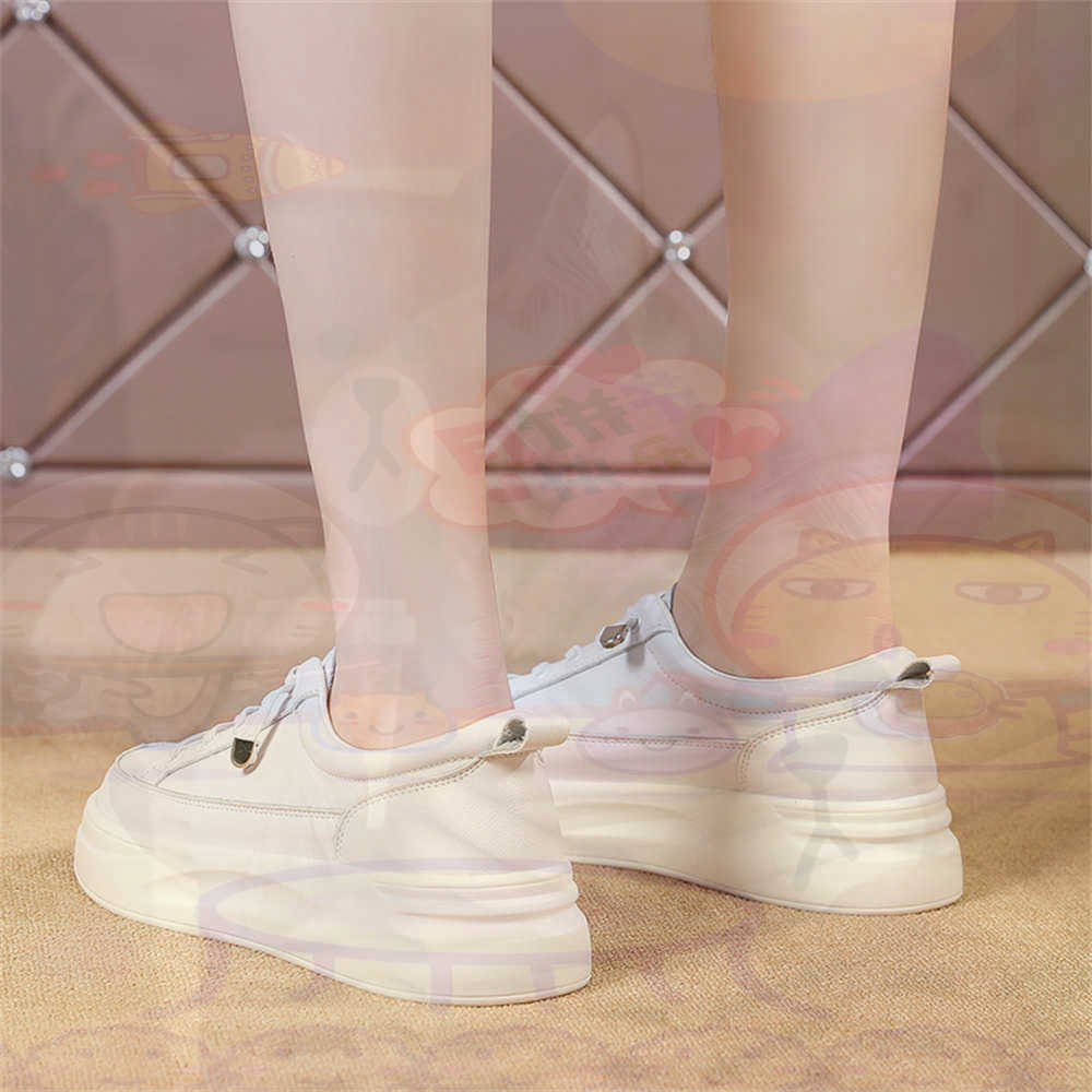 LACE-up Chunky Loafers ผู้หญิง - Women'S Formal Wear Names บทวิจารณ์และราคา
