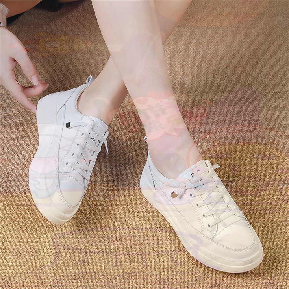 LACE-up Chunky Loafers ผู้หญิง - Women'S Formal Wear Names บทวิจารณ์และราคา