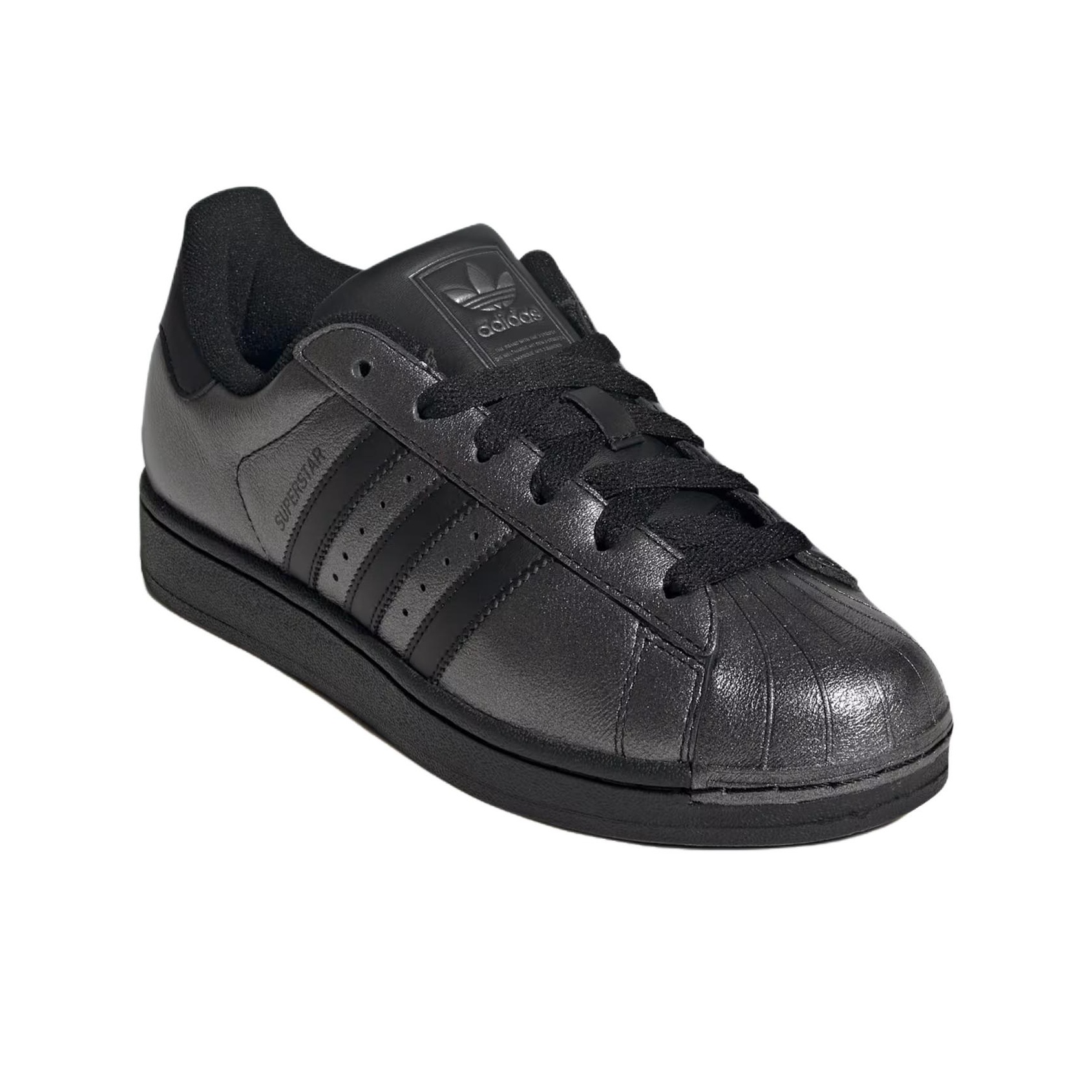 รองเท้าสเก็ตบอร์ด Adidas Origi - Adidas Shoes Superstar บทวิจารณ์และราคา