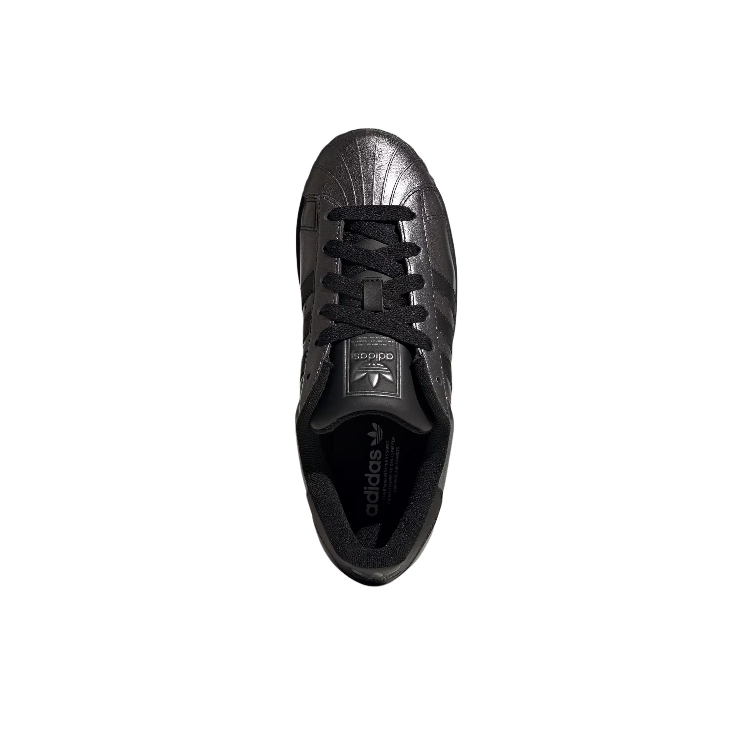 รองเท้าสเก็ตบอร์ด Adidas Origi - Adidas Shoes Superstar บทวิจารณ์และราคา