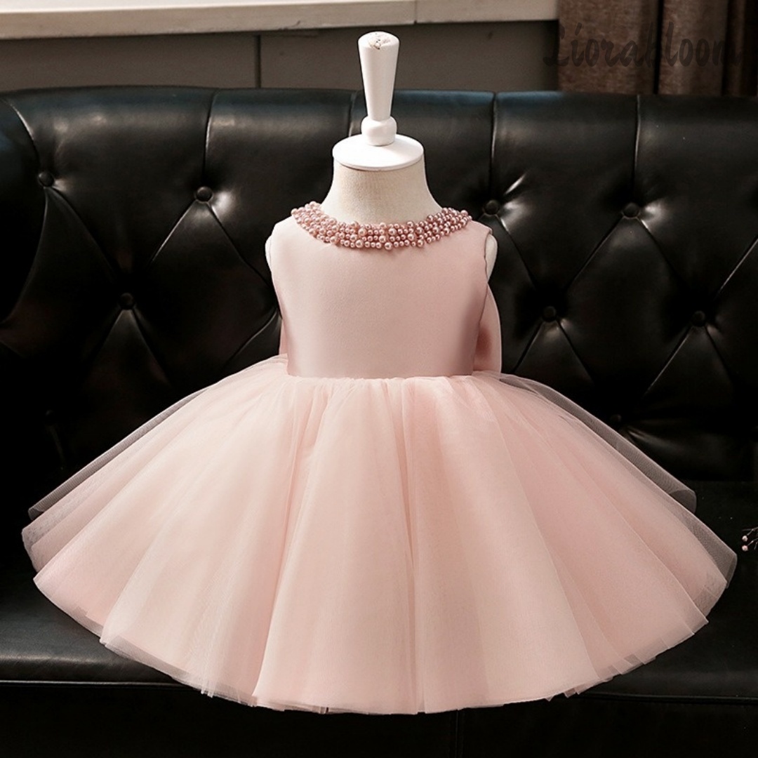 ชุดราตรีสำหรับเด็กผู้หญิง ชุดเ - Formal Women'S Wear บทวิจารณ์และราคา