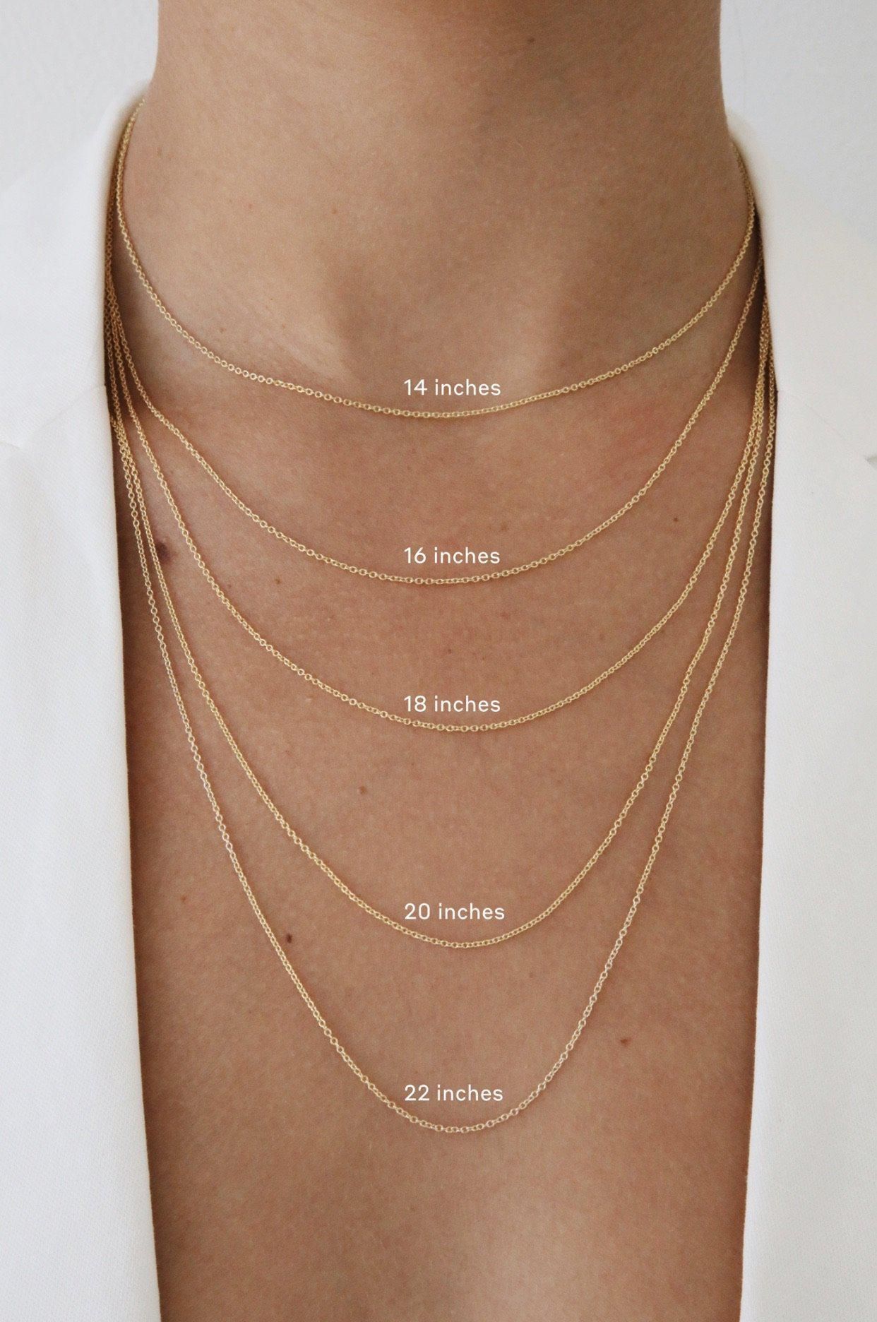 ส่วนบุคคลสร้อยคอชื่อมุกที่กําห - Women'S Formal Wear Names บทวิจารณ์และราคา