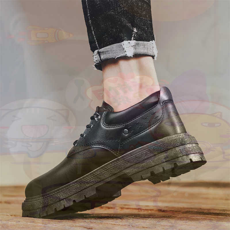 Dark Natural หนังแฟชั่น Traine - Women'S Formal Wear Names บทวิจารณ์และราคา