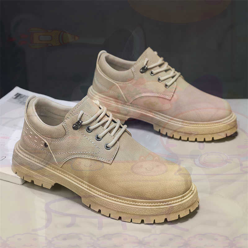 Dark Natural หนังแฟชั่น Traine - Women'S Formal Wear Names บทวิจารณ์และราคา