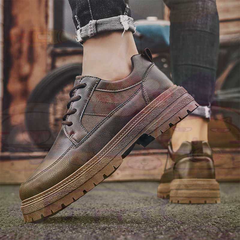 Dark Natural หนังแฟชั่น Traine - Women'S Formal Wear Names บทวิจารณ์และราคา