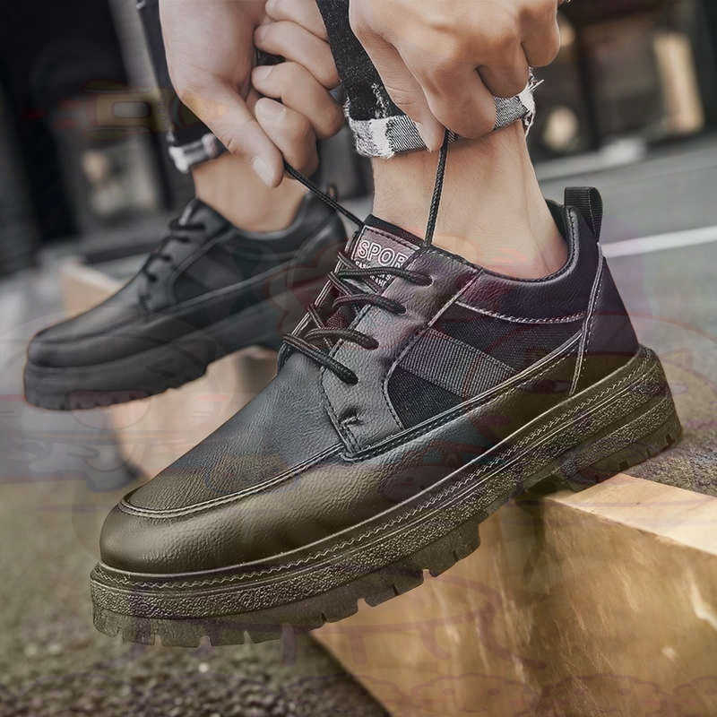 Dark Natural หนังแฟชั่น Traine - Women'S Formal Wear Names บทวิจารณ์และราคา