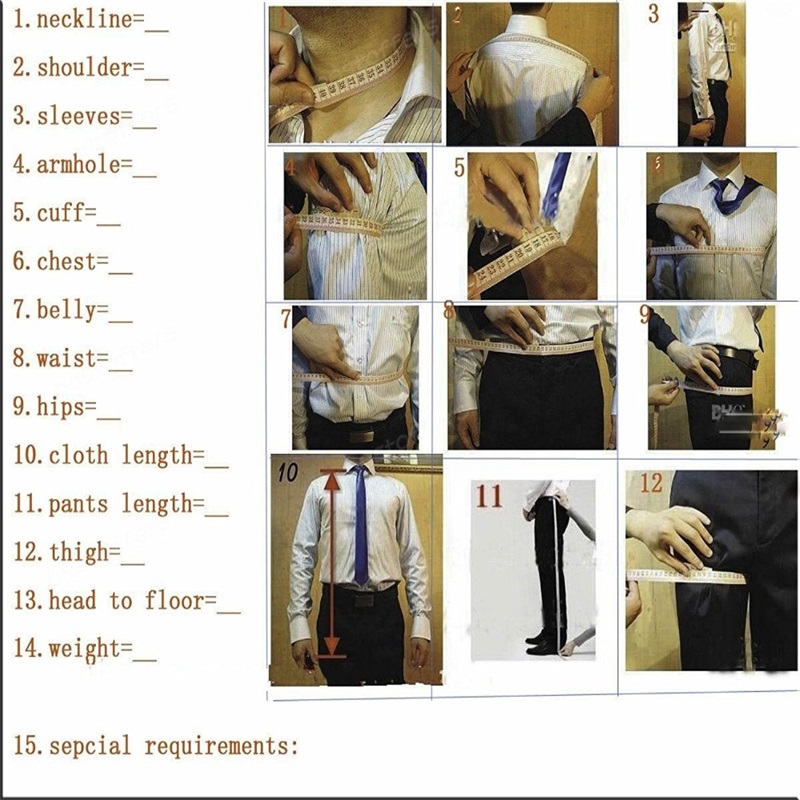 สีแดงสีดําฤดูใบไม้ร่วงผู้หญิงช - Women Formal Wear Coat บทวิจารณ์และราคา