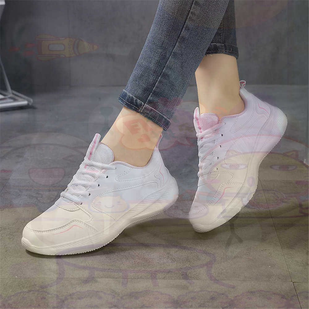 35-40 หมายเลข 42 Cool รองเท้าผ - Women'S Formal Wear Names บทวิจารณ์และราคา