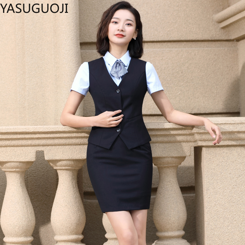 YASUGUOJI Elegant แฟชั่นผู้หญิ - Women Formal Wear Coat บทวิจารณ์และราคา