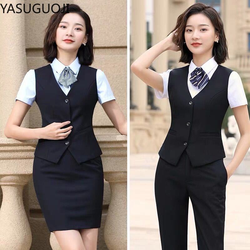 YASUGUOJI Elegant แฟชั่นผู้หญิ - Women Formal Wear Coat บทวิจารณ์และราคา