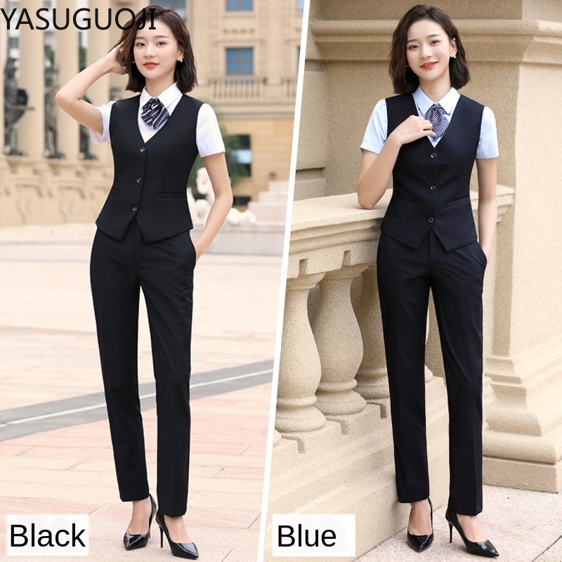 YASUGUOJI Elegant แฟชั่นผู้หญิ - Women Formal Wear Coat บทวิจารณ์และราคา