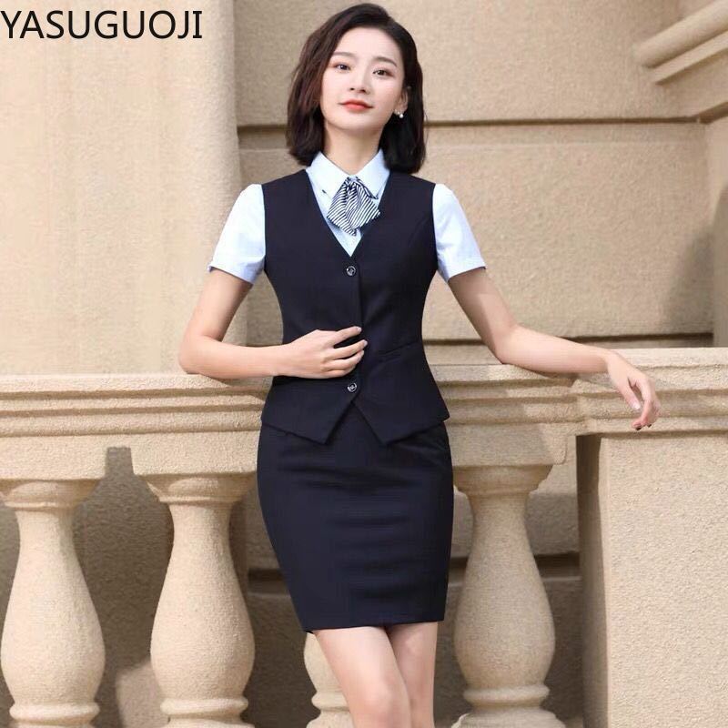YASUGUOJI Elegant แฟชั่นผู้หญิ - Women Formal Wear Coat บทวิจารณ์และราคา
