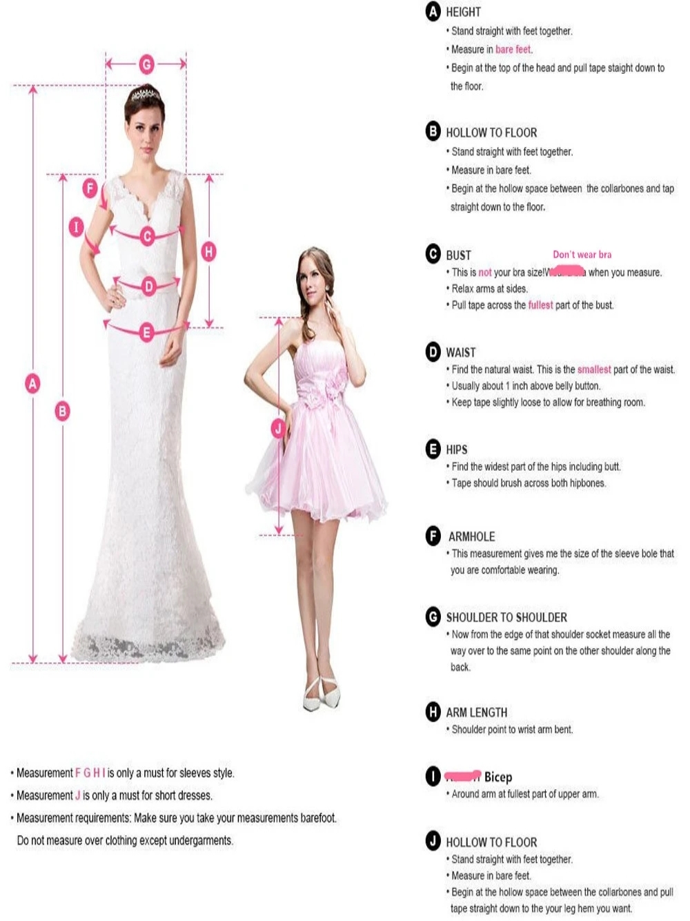 ชุดราตรีประดับด้วยเพชรพลอยอันล - Formal Gala Wear Women บทวิจารณ์และราคา