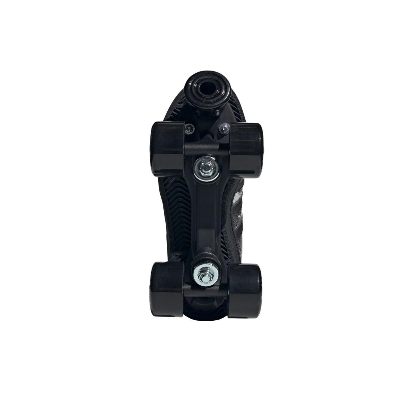Adidas Originals Superstar 82  - Adidas Shoes Superstar บทวิจารณ์และราคา