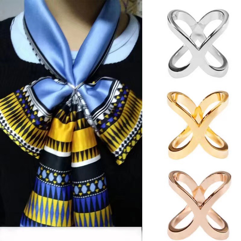 กระดุมผ้าไหมอเนกประสงค์สำหรับผ - Silk Blouse Button บทวิจารณ์และราคา